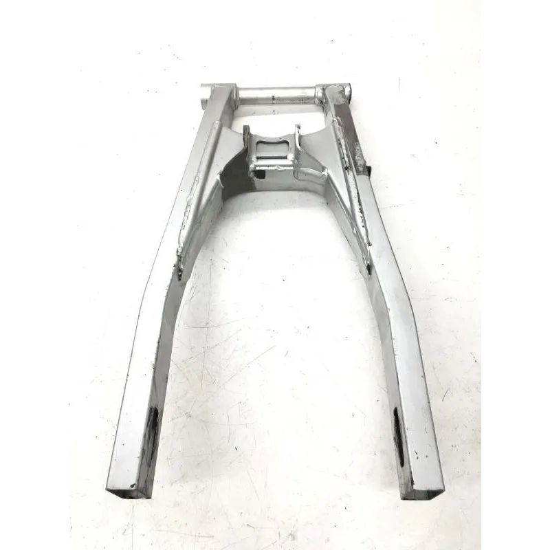 Bras oscillant HONDA CBR 1000 F 1987-1988