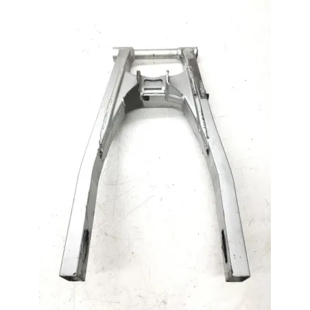 Bras oscillant HONDA CBR 1000 F 1987-1988