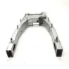 Bras oscillant HONDA CBR 1000 F 1987-1988
