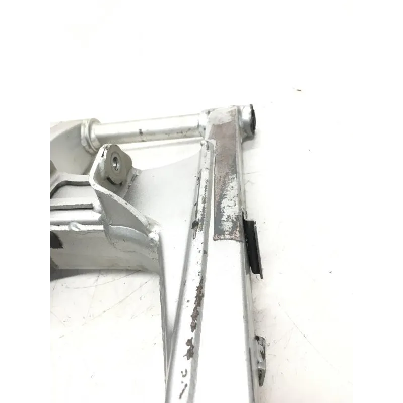 Bras oscillant HONDA CBR 1000 F 1987-1988