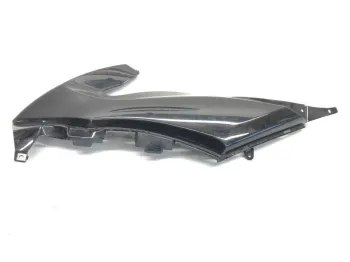 Cache reservoir gauche YAMAHA XP 500 2008-2011 TMAX ABS