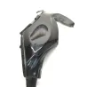 Cache reservoir gauche YAMAHA XP 500 2008-2011 TMAX ABS