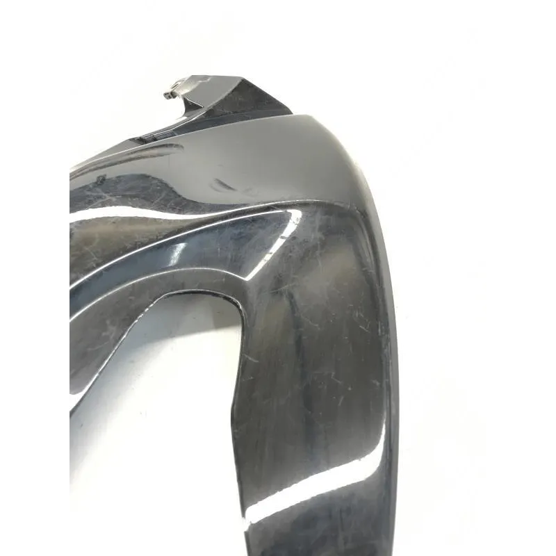 Cache reservoir gauche YAMAHA XP 500 2008-2011 TMAX ABS