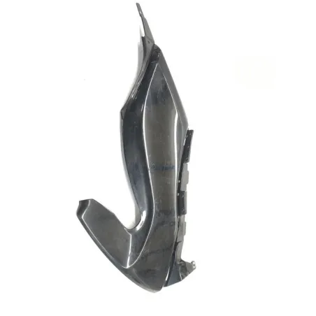 Cache reservoir gauche YAMAHA XP 500 2008-2011 TMAX ABS