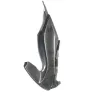 Cache reservoir gauche YAMAHA XP 500 2008-2011 TMAX ABS