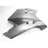 Cache flanc de carenage droit HONDA CBR 1100 XX 1997-1998