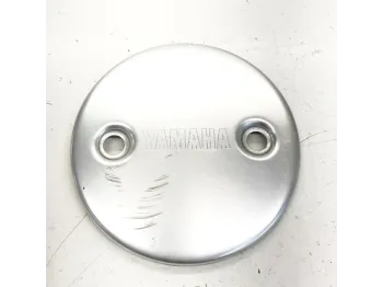 Carter moteur droit YAMAHA XP 500 2008-2011 TMAX ABS