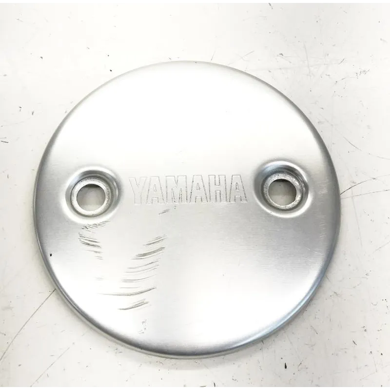 Carter moteur droit YAMAHA XP 500 2008-2011 TMAX ABS