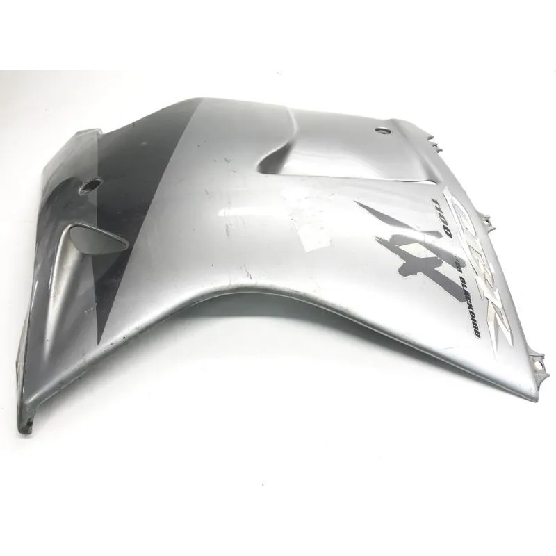 Cache flanc de carenage droit HONDA CBR 1100 XX 1997-1998