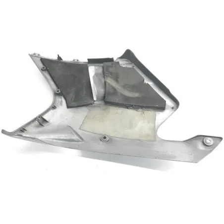 Cache flanc de carenage droit HONDA CBR 1100 XX 1997-1998