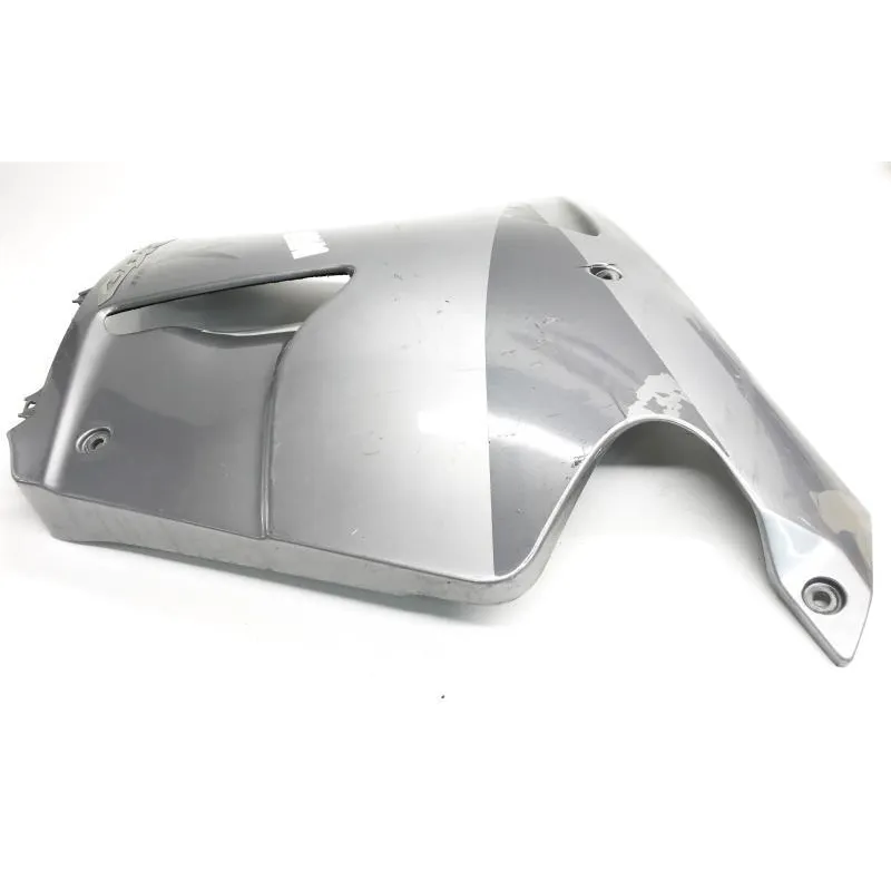 Cache flanc de carenage droit HONDA CBR 1100 XX 1997-1998