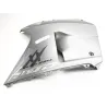Cache flanc de carenage droit HONDA CBR 1100 XX 1997-1998