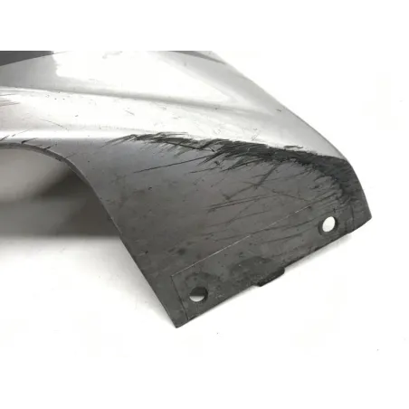 Cache flanc de carenage droit HONDA CBR 1100 XX 1997-1998