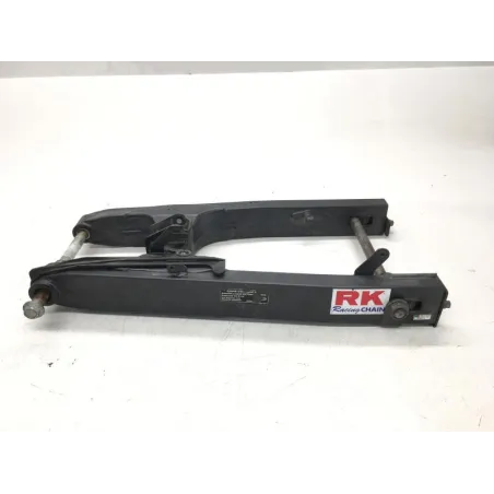 Bras oscillant HONDA CBF 500 2004-2007