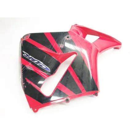 Cache flanc de carenage gauche HONDA CBR 600 RR 2005-2006