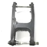 Bras oscillant HONDA CBF 500 2004-2007
