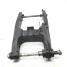 Bras oscillant HONDA CBF 500 2004-2007