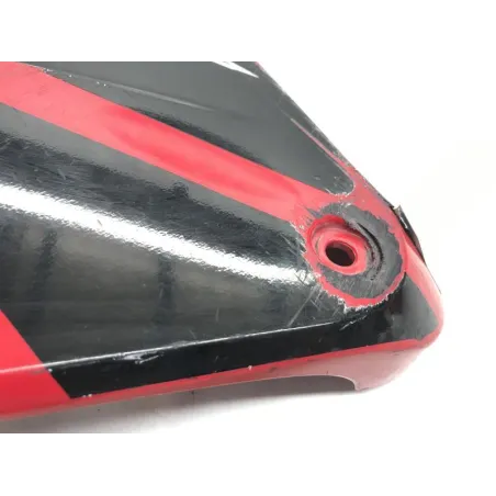 Cache flanc de carenage gauche HONDA CBR 600 RR 2005-2006