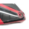 Cache flanc de carenage gauche HONDA CBR 600 RR 2005-2006