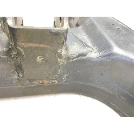 Bras oscillant HONDA CBF 500 2004-2007