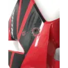 Cache flanc de carenage gauche HONDA CBR 600 RR 2005-2006