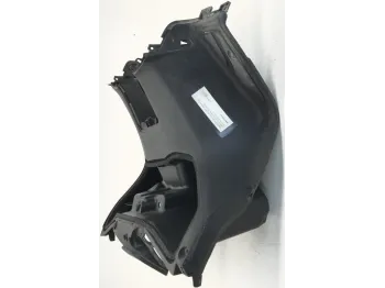 Tablier avant YAMAHA YPR 125 2010-2013 XMAX