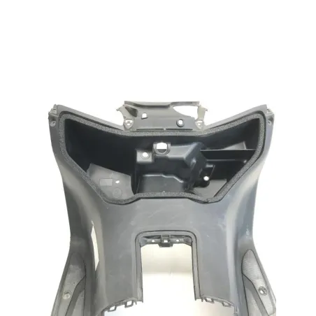 Tablier avant YAMAHA YPR 125 2010-2013 XMAX