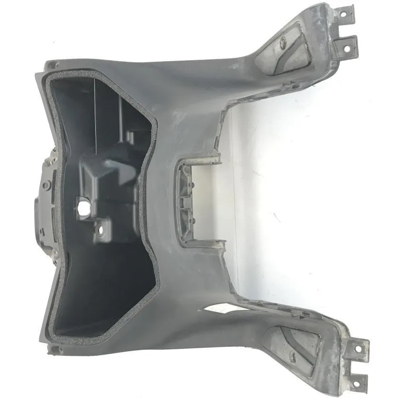 Tablier avant YAMAHA YPR 125 2010-2013 XMAX