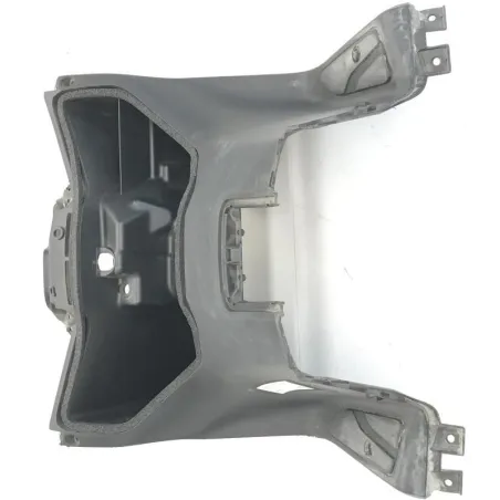 Tablier avant YAMAHA YPR 125 2010-2013 XMAX