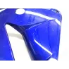 Cache flanc de carenage gauche HONDA CBR 600 RR 2005-2006