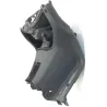 Tablier avant YAMAHA YPR 125 2010-2013 XMAX