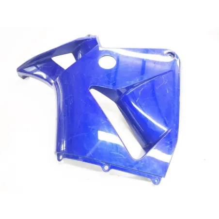 Cache flanc de carenage gauche HONDA CBR 600 RR 2005-2006