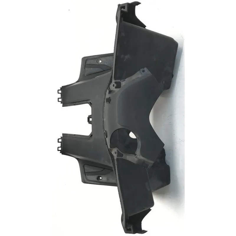 Tablier avant YAMAHA YPR 125 2010-2013 XMAX