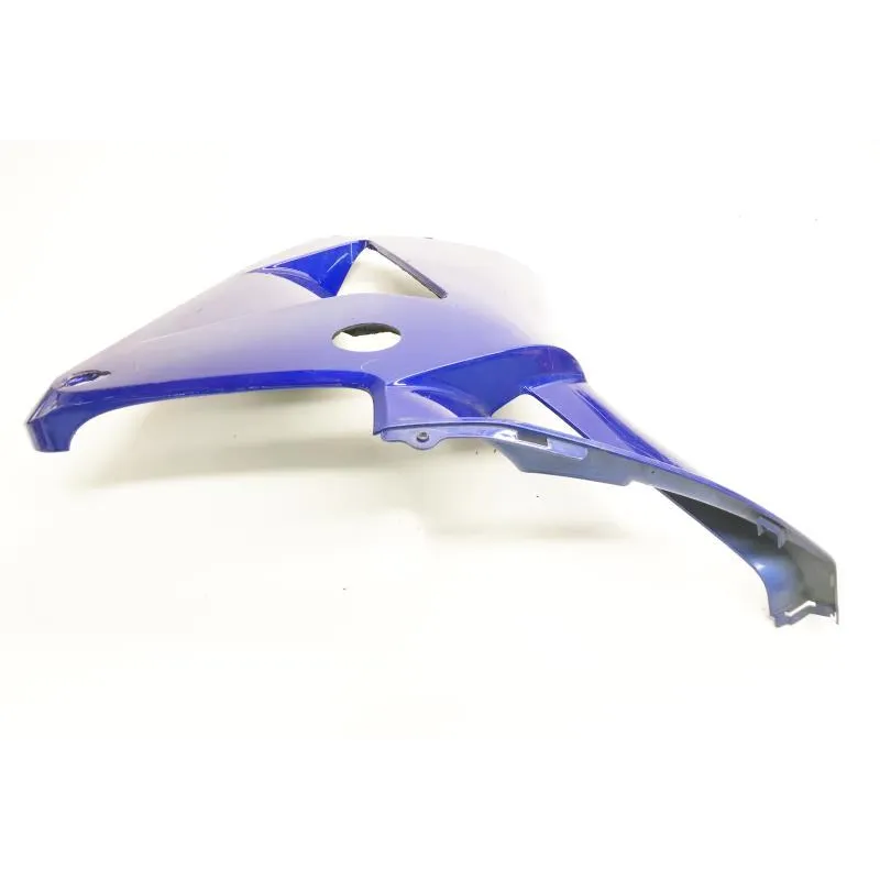 Cache flanc de carenage gauche HONDA CBR 600 RR 2005-2006