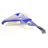 Cache flanc de carenage gauche HONDA CBR 600 RR 2005-2006