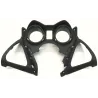 Entourage compteur YAMAHA YPR 125 2010-2013 XMAX