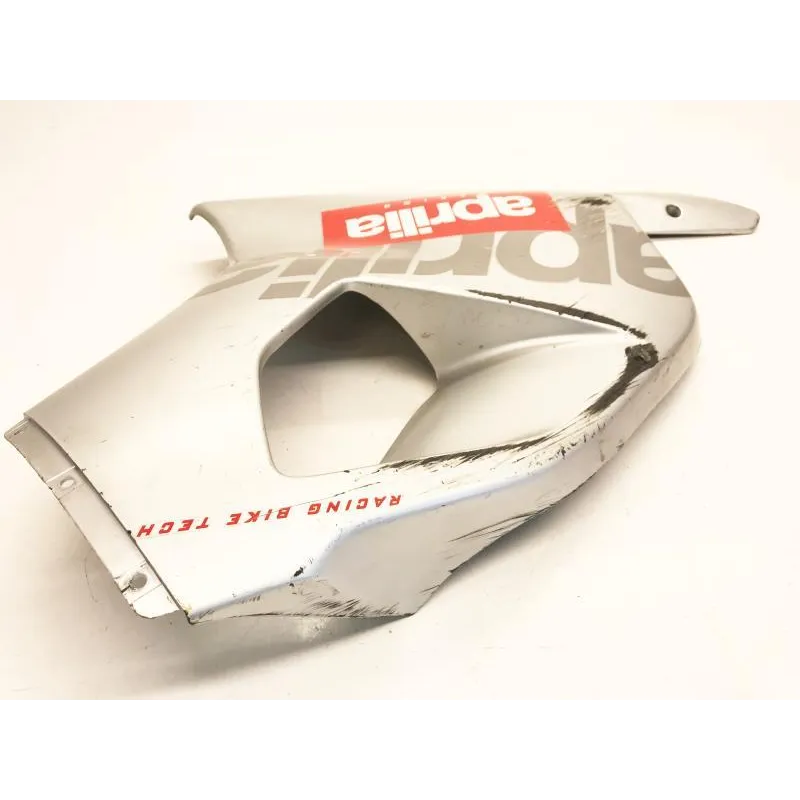Cache flanc de carenage droit APRILIA RS 125 1996-1998