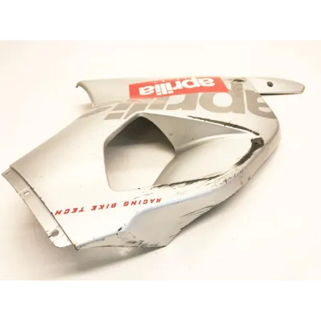 Cache flanc de carenage droit APRILIA RS 125 1996-1998