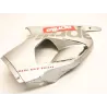 Cache flanc de carenage droit APRILIA RS 125 1996-1998 Cache flanc de carenage droit APRILIA RS 125 1996-1998