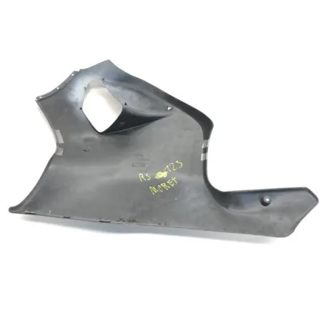 Cache flanc de carenage droit APRILIA RS 125 1996-1998