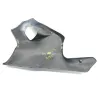 Cache flanc de carenage droit APRILIA RS 125 1996-1998 Cache flanc de carenage droit APRILIA RS 125 1996-1998
