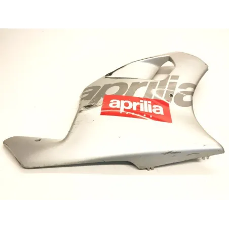 Cache flanc de carenage droit APRILIA RS 125 1996-1998