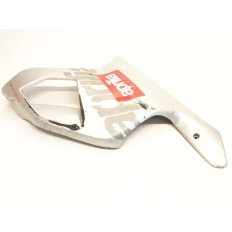 Cache flanc de carenage droit APRILIA RS 125 1996-1998