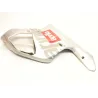 Cache flanc de carenage droit APRILIA RS 125 1996-1998 Cache flanc de carenage droit APRILIA RS 125 1996-1998