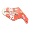Cache flanc de carenage droit APRILIA AF1 125 1990-1992 FUTURA Cache flanc de carenage droit APRILIA AF1 125 1990-1992 FUTURA