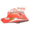 Cache flanc de carenage droit APRILIA AF1 125 1990-1992 FUTURA Cache flanc de carenage droit APRILIA AF1 125 1990-1992 FUTURA