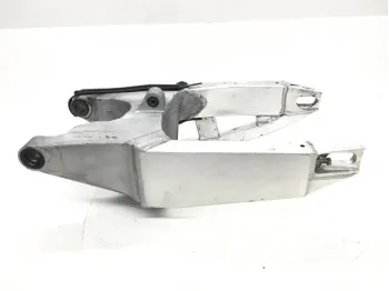 Bras oscillant HONDA CBR 929 RR 2000-2001 FIREBLADE