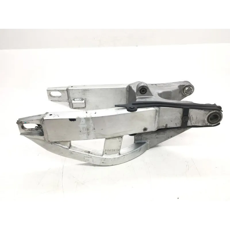 Bras oscillant HONDA CBR 929 RR 2000-2001 FIREBLADE