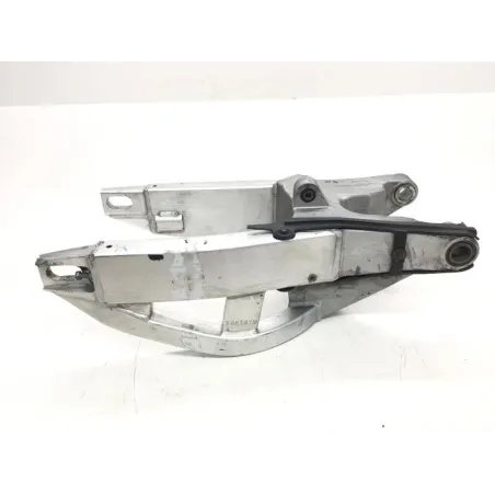 Bras oscillant HONDA CBR 929 RR 2000-2001 FIREBLADE