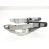 Bras oscillant HONDA CBR 929 RR 2000-2001 FIREBLADE